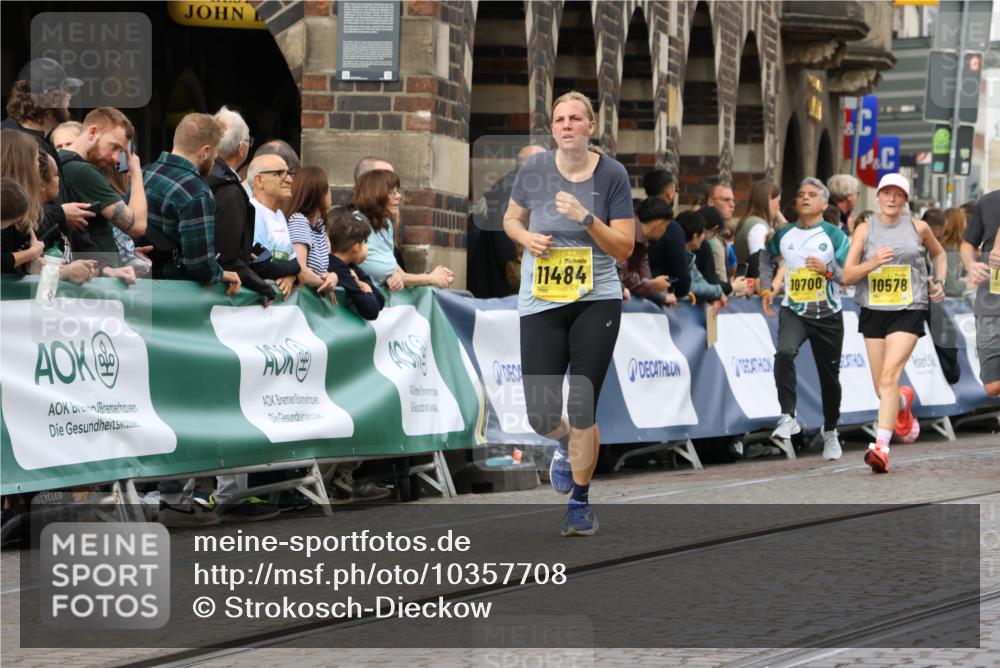 13.09.2026 - 21. swb-Marathon Bremen Strokosch-Dieckow http://msf.ph/oto/10357708 13.09.2026 10:57:17 Ziel 10157, 10408, 10610, 10772, 11000, 11079, 11328, 11872, 11946, 12032, 12284, 12434, 10177, 10226, 10300, 10394, 10517, 10518, 11106, 11365, 11480, 11498, 11609, 11734, 11965, 11966, 12037, 12111, 12372, 12400, 12411 meine-sportfotos.de