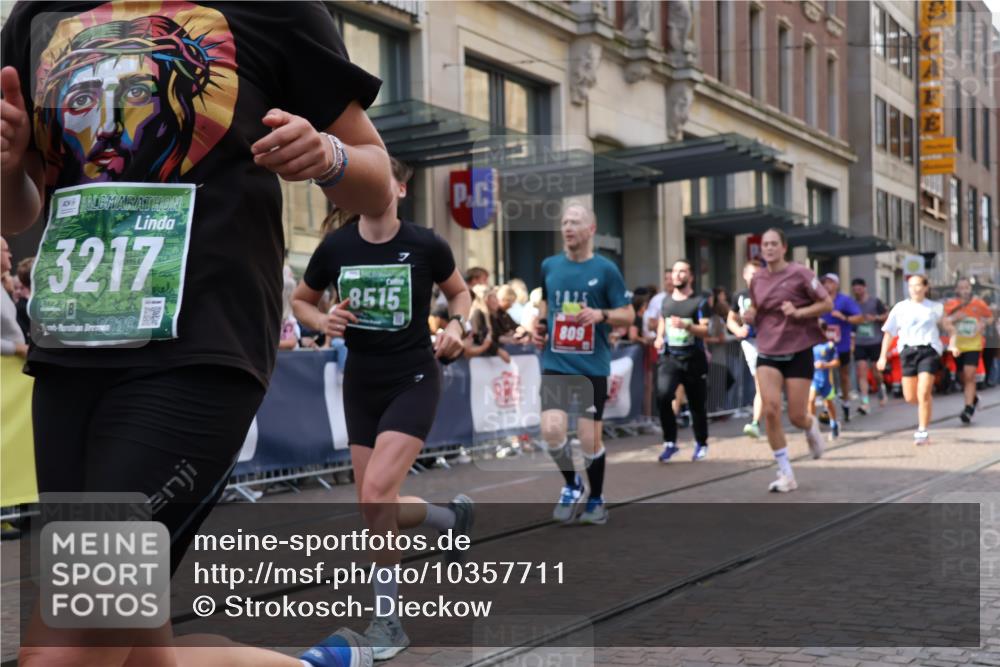 13.09.2026 - 21. swb-Marathon Bremen Strokosch-Dieckow http://msf.ph/oto/10357711 13.09.2026 13:34:38 Ziel 489, 1210, 1967, 2413, 2430, 2492, 2525, 2561, 2755, 3063, 3181, 3217, 3353, 3380, 3768, 3842, 4487, 5125, 5415, 5647, 5684, 6085, 6128, 6168, 6244, 6391, 6403, 6627, 6655, 6756, 7123, 7405, 7443, 7462, 7750, 8155, 8493, 8515, 8623, 8683, 9038, 9216, 9820, 13017, 13018, 13051, 13060, 13180, 682, 784, 809, 911, 1307, 1395, 1871, 1967, 2215, 2831, 3029, 3052, 3058, 3068, 3214, 3318, 3388, 3409, 3636, 3765, 3890, 4112, 4537, 4616, 5147, 5378, 5488, 5566, 5694, 5760, 5852 meine-sportfotos.de