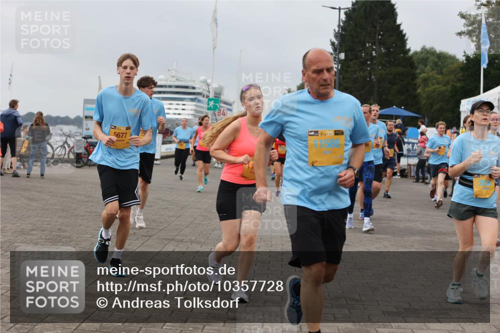 13.09.2026 - Kiel Lauf Andreas Tolksdorf http://msf.ph/oto/10357728 13.09.2026 10:00:08 Kiellinie  meine-sportfotos.de