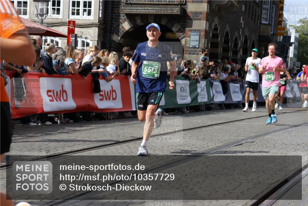 13.09.2026 - 21. swb-Marathon Bremen Strokosch-Dieckow http://msf.ph/oto/10357729 13.09.2026 13:33:51 Ziel 930, 2872, 2960, 2980, 3201, 3562, 4052, 4219, 4492, 4536, 4543, 4565, 5560, 5660, 5726, 5861, 5862, 5914, 6256, 6421, 6538, 6597, 6777, 6844, 6882, 6997, 7145, 7523, 7633, 7652, 7789, 7863, 8093, 8177, 8501, 8599, 8602, 8691, 9206, 9390, 9508, 9856, 9883, 10114, 13078, 1656, 2727, 3389, 3522, 3790, 3984, 4613, 5341, 5563, 5587, 6090, 6151, 6509, 6623, 7047, 7303, 7354, 7431, 7988, 8025, 8512, 8641, 8910, 13118 meine-sportfotos.de