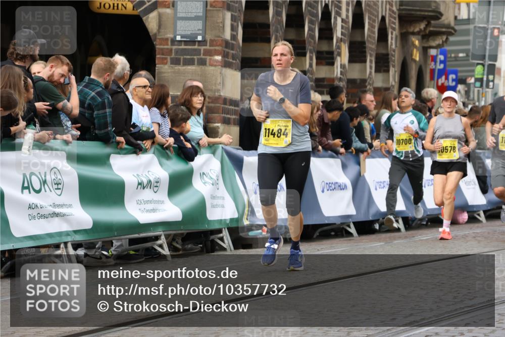 13.09.2026 - 21. swb-Marathon Bremen Strokosch-Dieckow http://msf.ph/oto/10357732 13.09.2026 10:57:17 Ziel 10157, 10408, 10610, 10772, 11000, 11079, 11328, 11872, 11946, 12032, 12284, 12434, 10177, 10226, 10300, 10394, 10517, 10518, 11106, 11365, 11480, 11498, 11609, 11734, 11965, 11966, 12037, 12111, 12372, 12400, 12411 meine-sportfotos.de