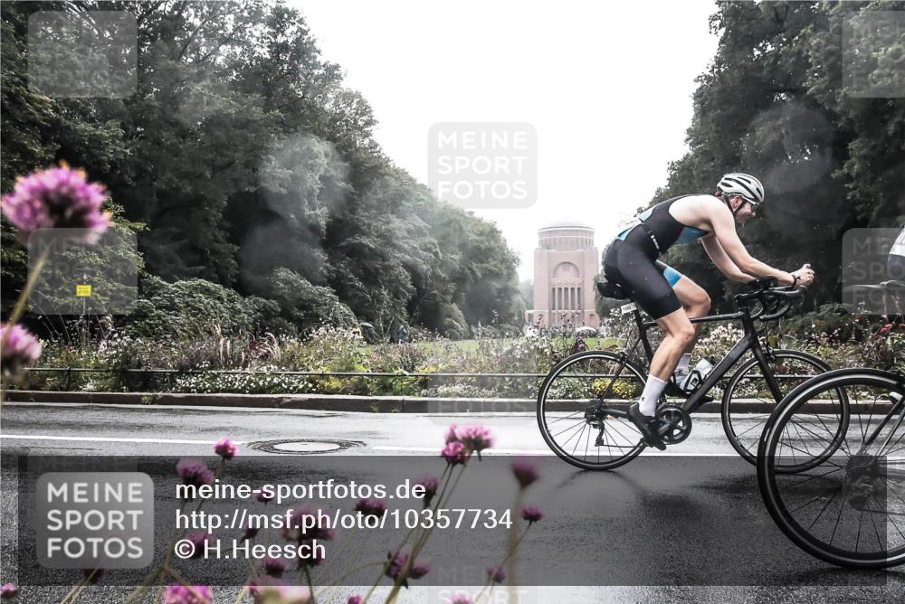 13.09.2026 - Stadtparktriathlon H.Heesch http://msf.ph/oto/10357734 13.09.2026 13:13:26 Radfahren 1276, 1322 meine-sportfotos.de
