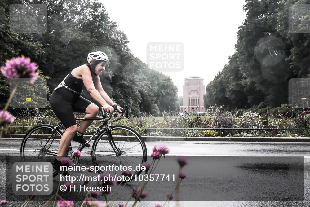 13.09.2026 - Stadtparktriathlon H.Heesch http://msf.ph/oto/10357741 13.09.2026 13:13:30 Radfahren 1208, 1311, 1372, 1401, 1424 meine-sportfotos.de