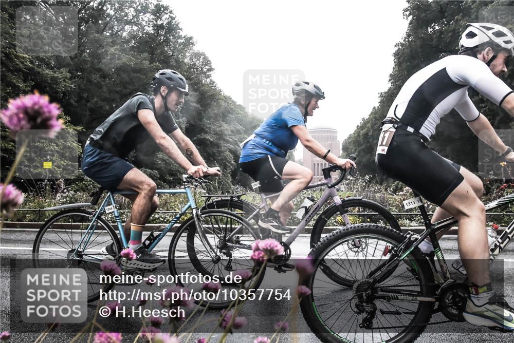 13.09.2026 - Stadtparktriathlon H.Heesch http://msf.ph/oto/10357754 13.09.2026 13:13:31 Radfahren 1208, 1311, 1372, 1401, 1424 meine-sportfotos.de