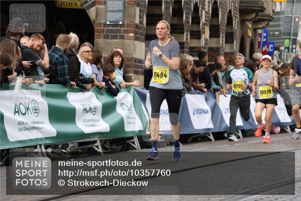 13.09.2026 - 21. swb-Marathon Bremen Strokosch-Dieckow http://msf.ph/oto/10357760 13.09.2026 10:57:17 Ziel 10157, 10408, 10610, 10772, 11000, 11079, 11328, 11872, 11946, 12032, 12284, 12434, 10177, 10226, 10300, 10394, 10517, 10518, 11106, 11365, 11480, 11498, 11609, 11734, 11965, 11966, 12037, 12111, 12372, 12400, 12411 meine-sportfotos.de