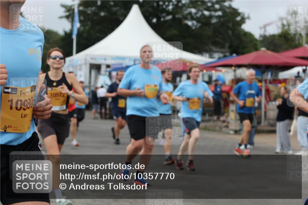 13.09.2026 - Kiel Lauf Andreas Tolksdorf http://msf.ph/oto/10357770 13.09.2026 10:00:12 Kiellinie 10980, 10572 meine-sportfotos.de