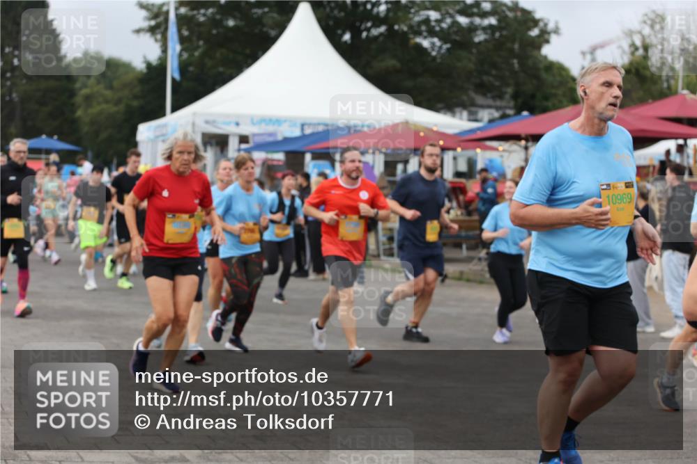 13.09.2026 - Kiel Lauf Andreas Tolksdorf http://msf.ph/oto/10357771 13.09.2026 10:00:13 Kiellinie 1, 39, 10969 meine-sportfotos.de