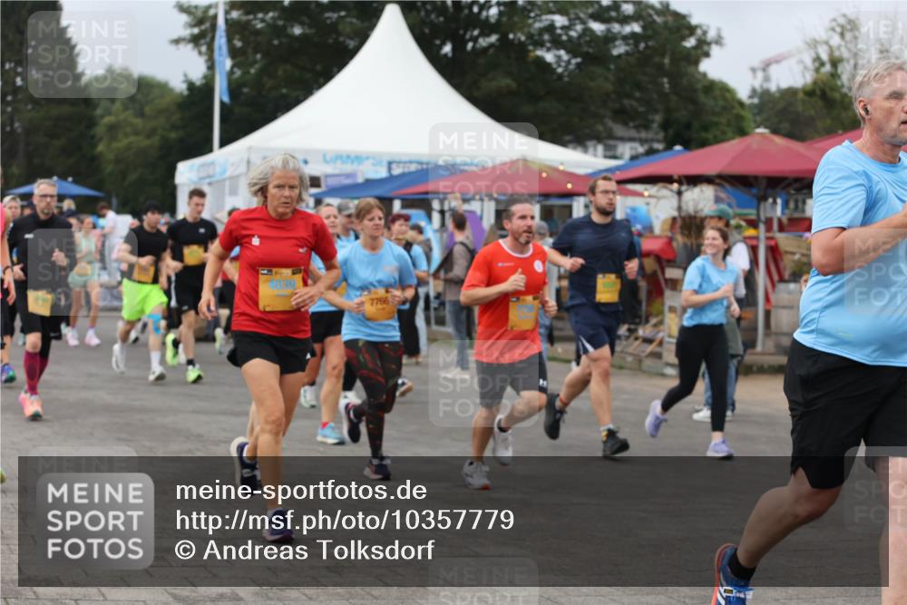 13.09.2026 - Kiel Lauf Andreas Tolksdorf http://msf.ph/oto/10357779 13.09.2026 10:00:13 Kiellinie 4039, 7766 meine-sportfotos.de