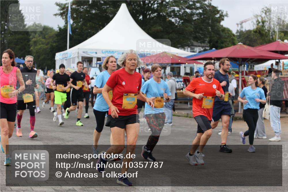 13.09.2026 - Kiel Lauf Andreas Tolksdorf http://msf.ph/oto/10357787 13.09.2026 10:00:14 Kiellinie 39, 12603, 10992, 4039, 7766 meine-sportfotos.de