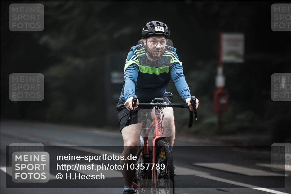 13.09.2026 - Stadtparktriathlon H.Heesch http://msf.ph/oto/10357789 13.09.2026 09:52:53 Radfahren 228, 255, 256, 308, 323 meine-sportfotos.de