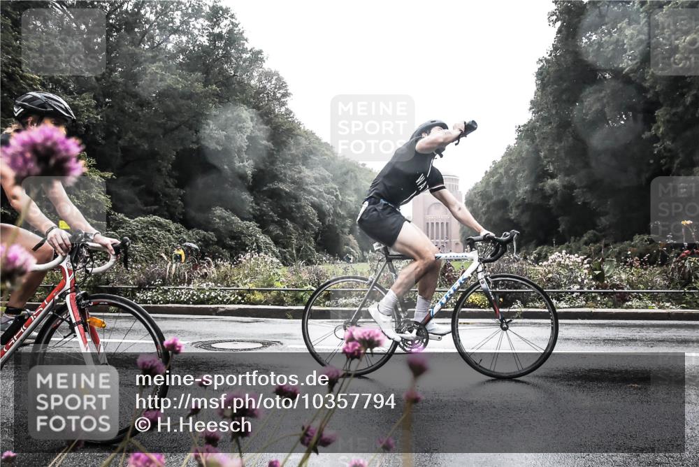 13.09.2026 - Stadtparktriathlon H.Heesch http://msf.ph/oto/10357794 13.09.2026 13:13:43 Radfahren 1199, 1245, 1269, 1272, 1369 meine-sportfotos.de