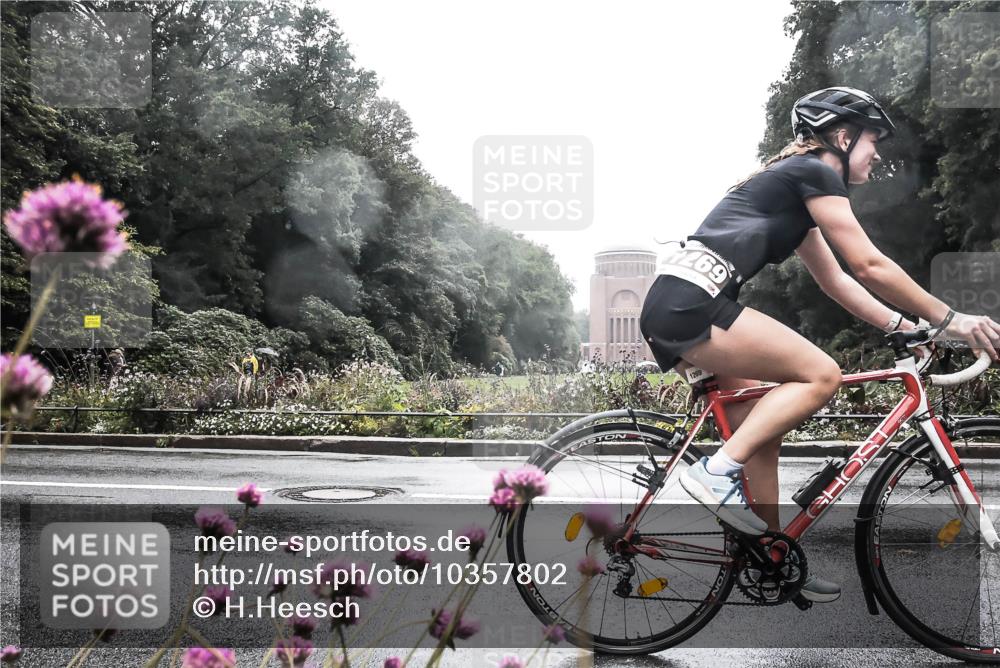 13.09.2026 - Stadtparktriathlon H.Heesch http://msf.ph/oto/10357802 13.09.2026 13:13:43 Radfahren 1199, 1245, 1269, 1272, 1369 meine-sportfotos.de