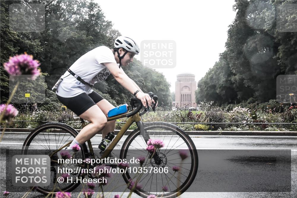 13.09.2026 - Stadtparktriathlon H.Heesch http://msf.ph/oto/10357806 13.09.2026 13:13:45 Radfahren 1199, 1269, 1272, 1369 meine-sportfotos.de