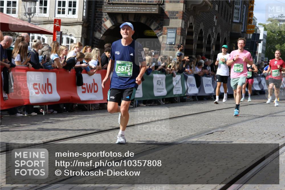 13.09.2026 - 21. swb-Marathon Bremen Strokosch-Dieckow http://msf.ph/oto/10357808 13.09.2026 13:33:51 Ziel 930, 2872, 2960, 2980, 3201, 3562, 4052, 4219, 4492, 4536, 4543, 4565, 5560, 5660, 5726, 5861, 5862, 5914, 6256, 6421, 6538, 6597, 6777, 6844, 6882, 6997, 7145, 7523, 7633, 7652, 7789, 7863, 8093, 8177, 8501, 8599, 8602, 8691, 9206, 9390, 9508, 9856, 9883, 10114, 13078, 1656, 2727, 3389, 3522, 3790, 3984, 4613, 5341, 5563, 5587, 6090, 6151, 6509, 6623, 7047, 7303, 7354, 7431, 7988, 8025, 8512, 8641, 8910, 13118 meine-sportfotos.de