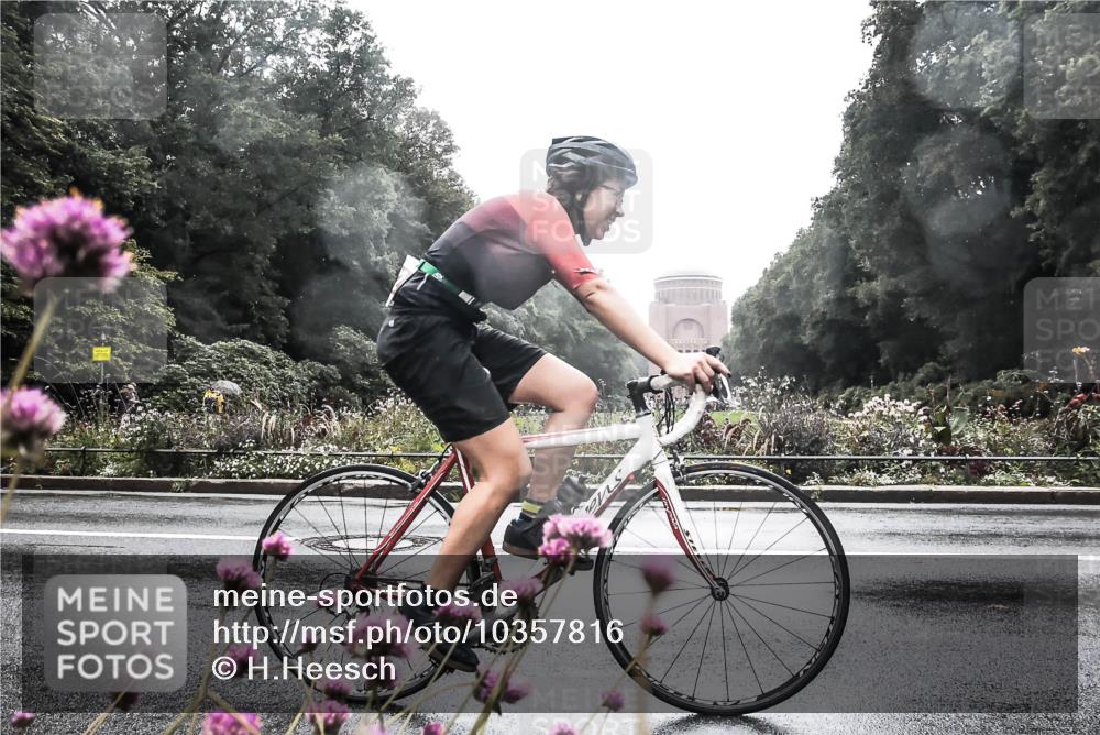 13.09.2026 - Stadtparktriathlon H.Heesch http://msf.ph/oto/10357816 13.09.2026 13:13:46 Radfahren 1199, 1269, 1272, 1369 meine-sportfotos.de