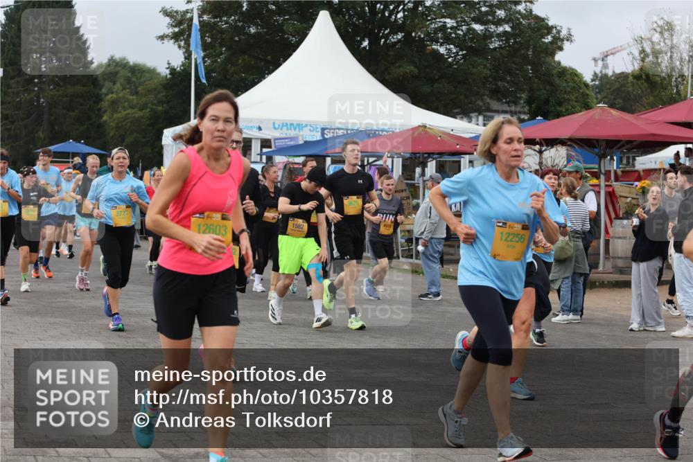 13.09.2026 - Kiel Lauf Andreas Tolksdorf http://msf.ph/oto/10357818 13.09.2026 10:00:15 Kiellinie 39, 12603, 1582, 9675, 4919, 1, 39, 12256 meine-sportfotos.de