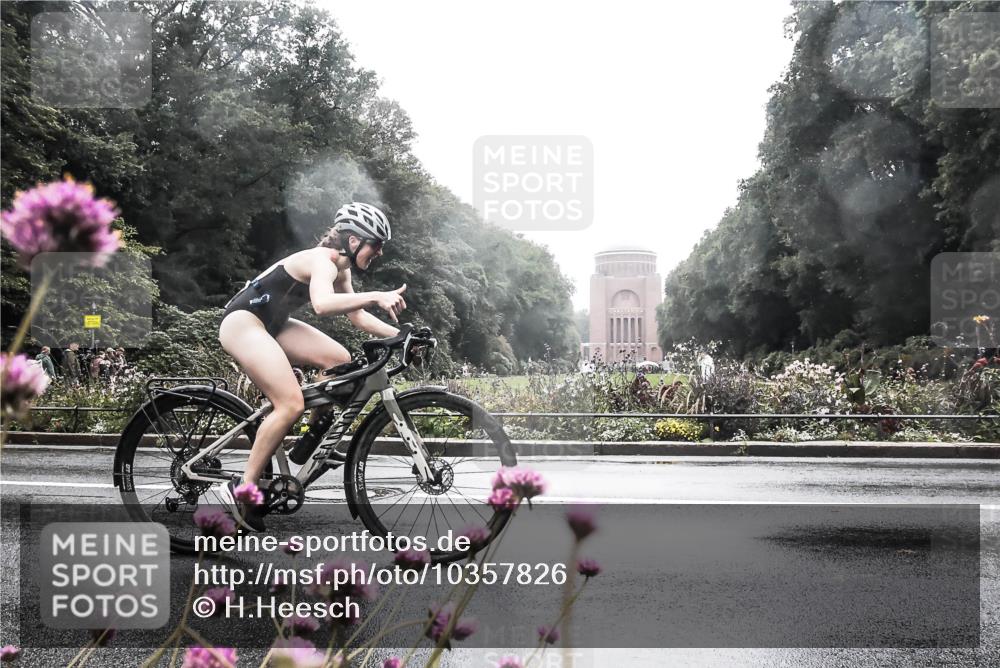 13.09.2026 - Stadtparktriathlon H.Heesch http://msf.ph/oto/10357826 13.09.2026 13:14:00 Radfahren 1286, 1385, 1461 meine-sportfotos.de