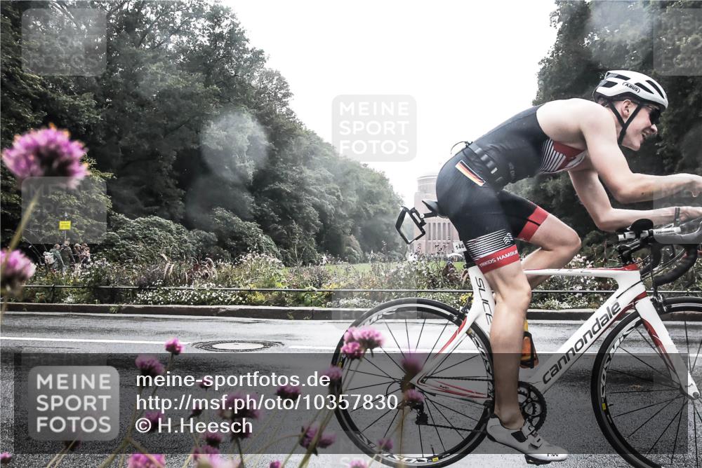 13.09.2026 - Stadtparktriathlon H.Heesch http://msf.ph/oto/10357830 13.09.2026 13:14:01 Radfahren 1286, 1289, 1385, 1461 meine-sportfotos.de