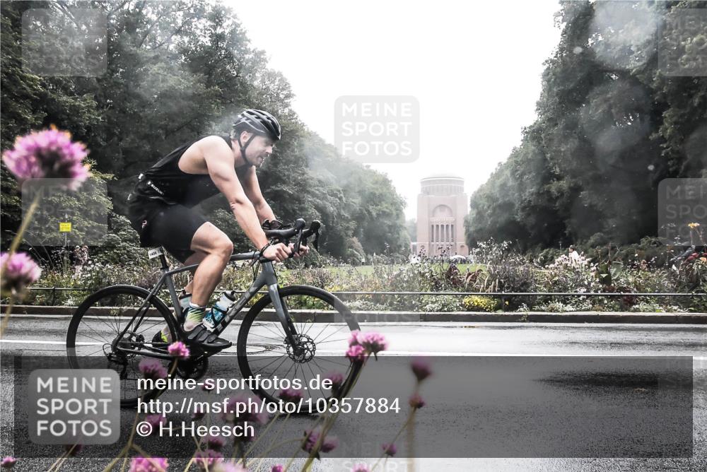 13.09.2026 - Stadtparktriathlon H.Heesch http://msf.ph/oto/10357884 13.09.2026 13:14:22 Radfahren 1406 meine-sportfotos.de