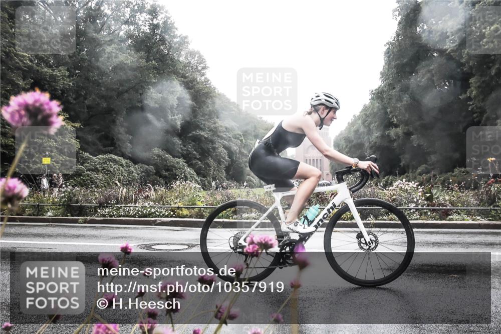 13.09.2026 - Stadtparktriathlon H.Heesch http://msf.ph/oto/10357919 13.09.2026 13:14:38 Radfahren 1283, 1312, 1391, 1400, 1435, 1464 meine-sportfotos.de
