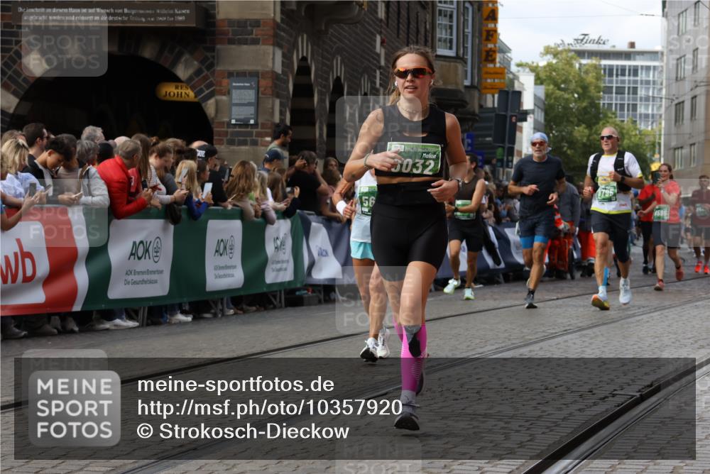 13.09.2026 - 21. swb-Marathon Bremen Strokosch-Dieckow http://msf.ph/oto/10357920 13.09.2026 13:37:38 Ziel 270, 391, 448, 869, 1180, 1854, 2531, 3333, 3627, 3732, 3823, 3894, 4628, 4932, 4947, 5388, 5547, 5577, 5612, 5738, 5791, 6046, 6904, 6947, 7006, 7571, 8268, 8439, 8443, 8458, 8553, 8748, 8753, 9140, 9701, 13077, 581, 4159, 4942, 5624, 5783, 5784, 6083, 6596, 6795, 7540, 7635, 7815, 7985, 8010, 8204, 8315, 8316, 8440, 8450, 8972, 9099, 9481, 9774, 13228 meine-sportfotos.de