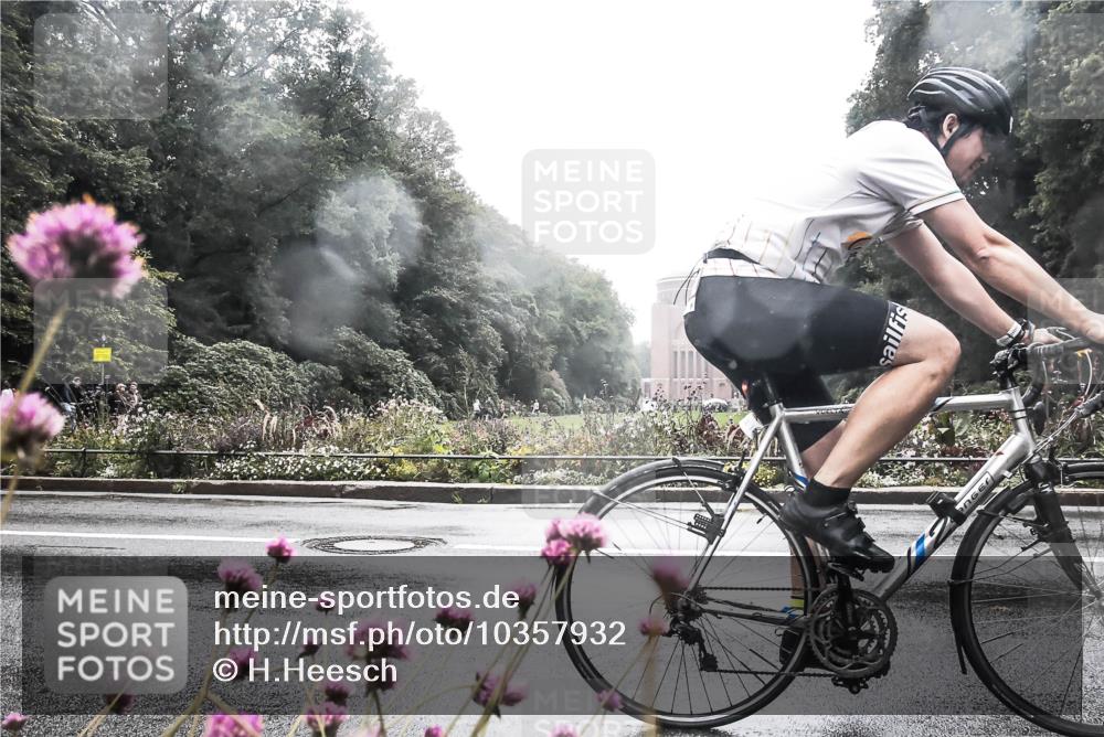 13.09.2026 - Stadtparktriathlon H.Heesch http://msf.ph/oto/10357932 13.09.2026 13:14:40 Radfahren 1283, 1312, 1360, 1391, 1400, 1410, 1435, 1464 meine-sportfotos.de