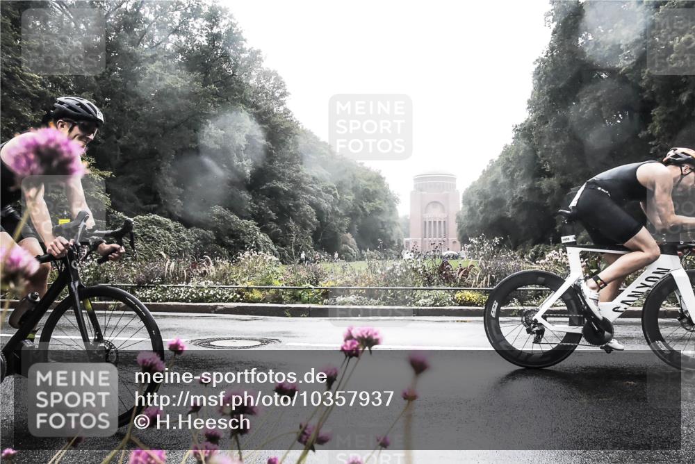 13.09.2026 - Stadtparktriathlon H.Heesch http://msf.ph/oto/10357937 13.09.2026 13:14:41 Radfahren 1312, 1360, 1391, 1400, 1410, 1435, 1464 meine-sportfotos.de