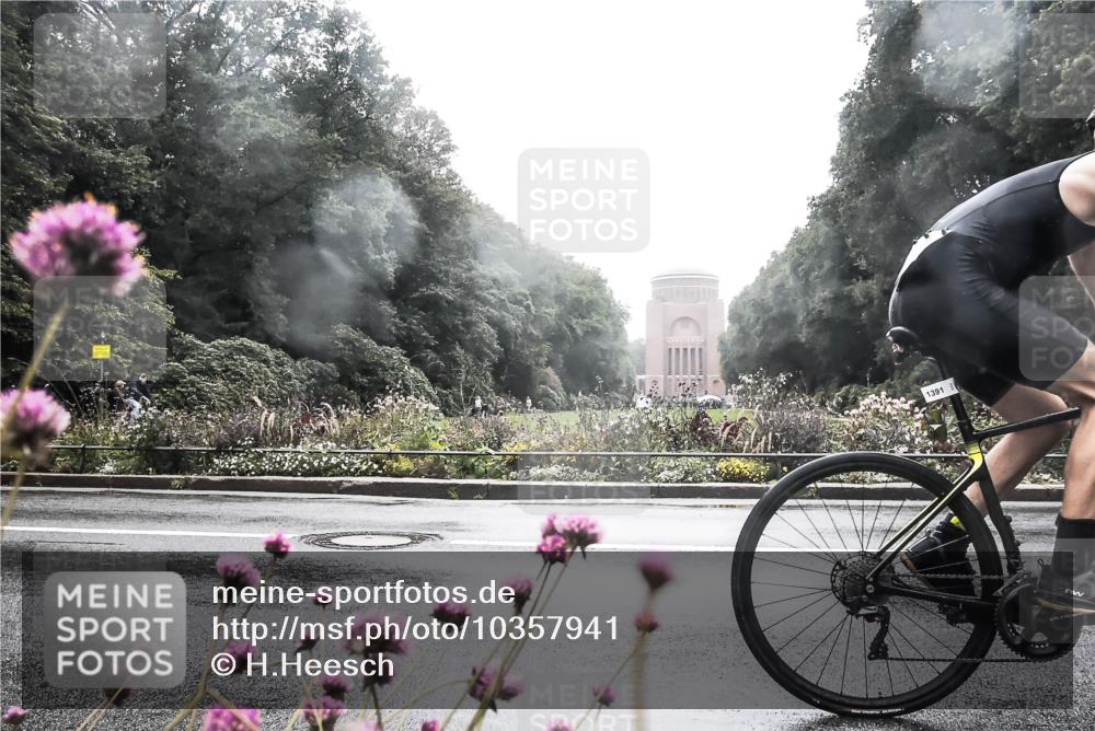 13.09.2026 - Stadtparktriathlon H.Heesch http://msf.ph/oto/10357941 13.09.2026 13:14:42 Radfahren 1312, 1360, 1391, 1400, 1410, 1435, 1464 meine-sportfotos.de