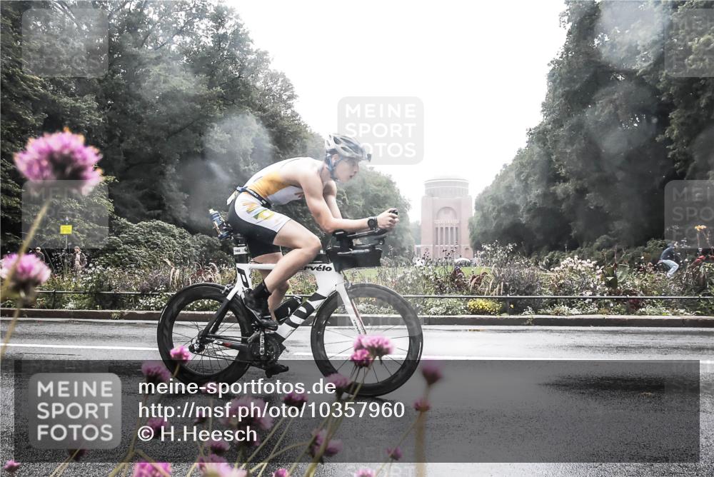 13.09.2026 - Stadtparktriathlon H.Heesch http://msf.ph/oto/10357960 13.09.2026 13:14:51 Radfahren 1460 meine-sportfotos.de