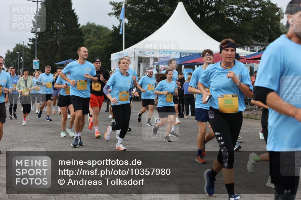 13.09.2026 - Kiel Lauf Andreas Tolksdorf http://msf.ph/oto/10357980 13.09.2026 10:00:19 Kiellinie 5506, 6121, 1, 39, 362 meine-sportfotos.de