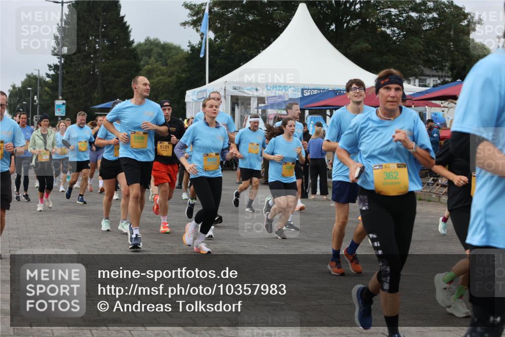 13.09.2026 - Kiel Lauf Andreas Tolksdorf http://msf.ph/oto/10357983 13.09.2026 10:00:19 Kiellinie 5506, 6121, 7089, 1, 39, 362 meine-sportfotos.de