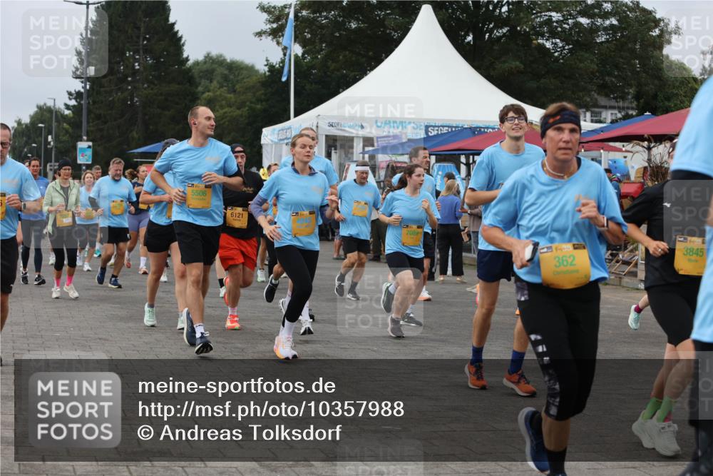 13.09.2026 - Kiel Lauf Andreas Tolksdorf http://msf.ph/oto/10357988 13.09.2026 10:00:19 Kiellinie 5506, 6121, 19, 7089, 38, 362, 39, 3845 meine-sportfotos.de