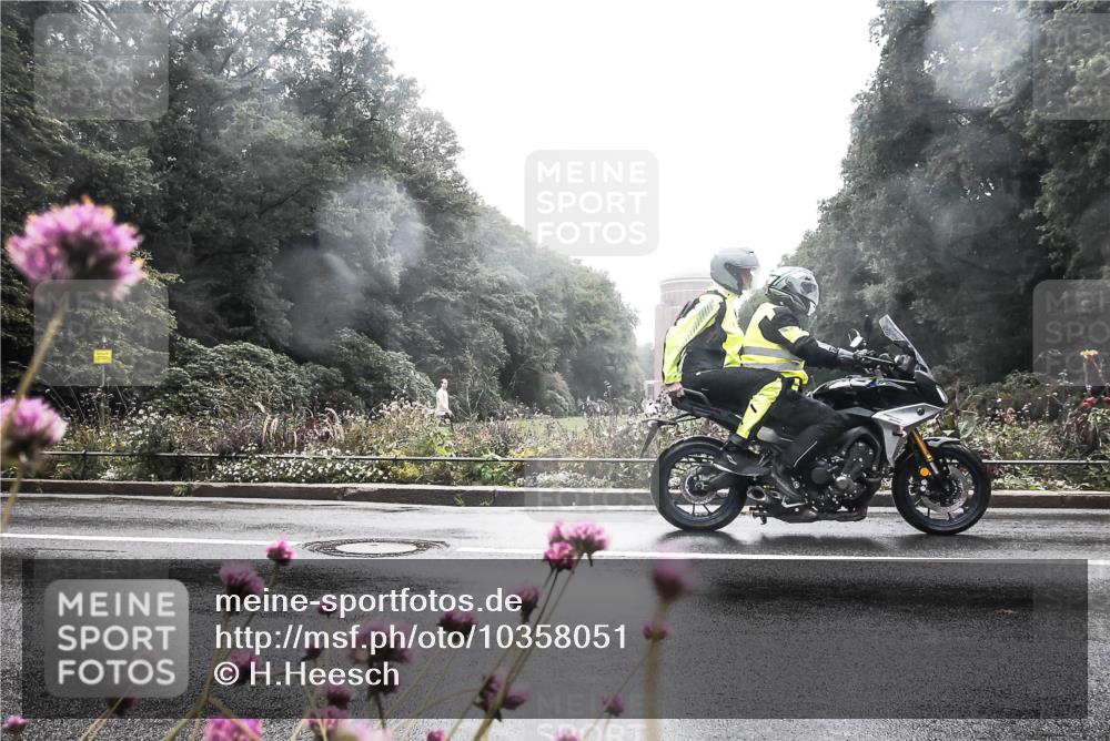 13.09.2026 - Stadtparktriathlon H.Heesch http://msf.ph/oto/10358051 13.09.2026 13:15:41 Radfahren 1219, 1423 meine-sportfotos.de