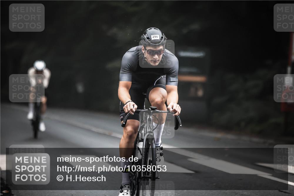 13.09.2026 - Stadtparktriathlon H.Heesch http://msf.ph/oto/10358053 13.09.2026 09:53:46 Radfahren 243, 289, 290, 328, 329 meine-sportfotos.de