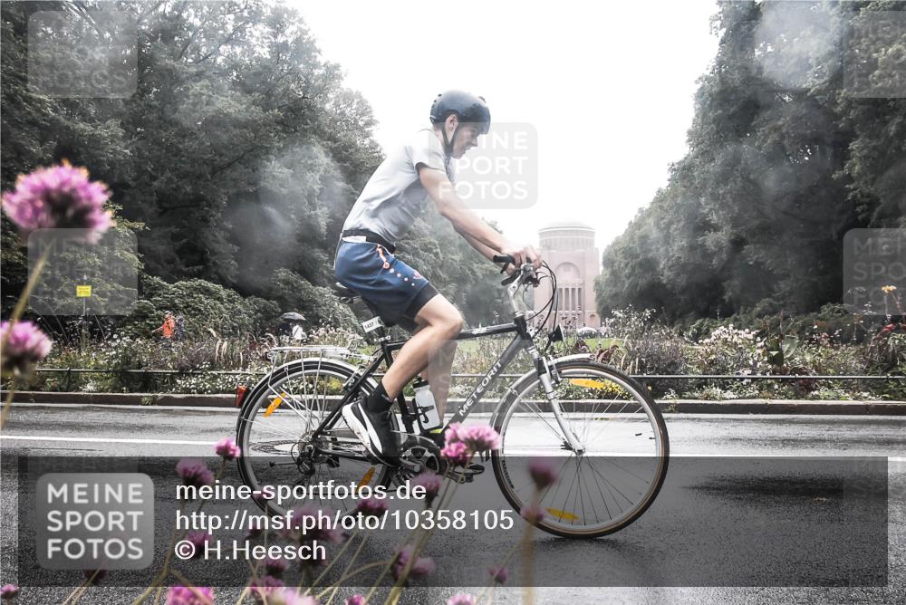 13.09.2026 - Stadtparktriathlon H.Heesch http://msf.ph/oto/10358105 13.09.2026 13:16:17 Radfahren 1097, 1263, 1264, 1351, 1383, 1437, 1446, 1457 meine-sportfotos.de