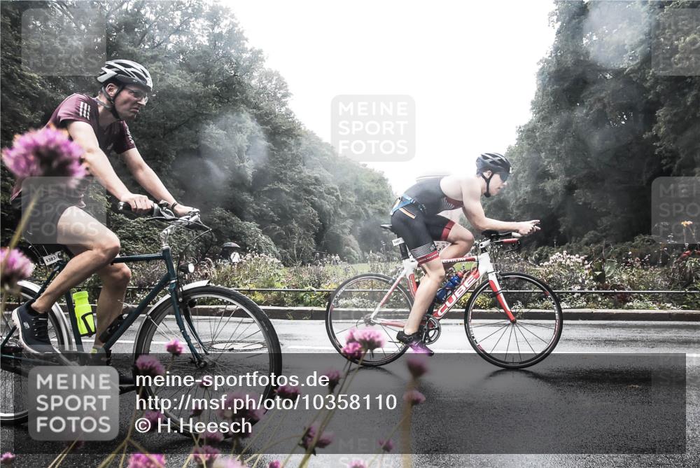 13.09.2026 - Stadtparktriathlon H.Heesch http://msf.ph/oto/10358110 13.09.2026 13:16:18 Radfahren 1097, 1263, 1264, 1351, 1383, 1437, 1446, 1457 meine-sportfotos.de
