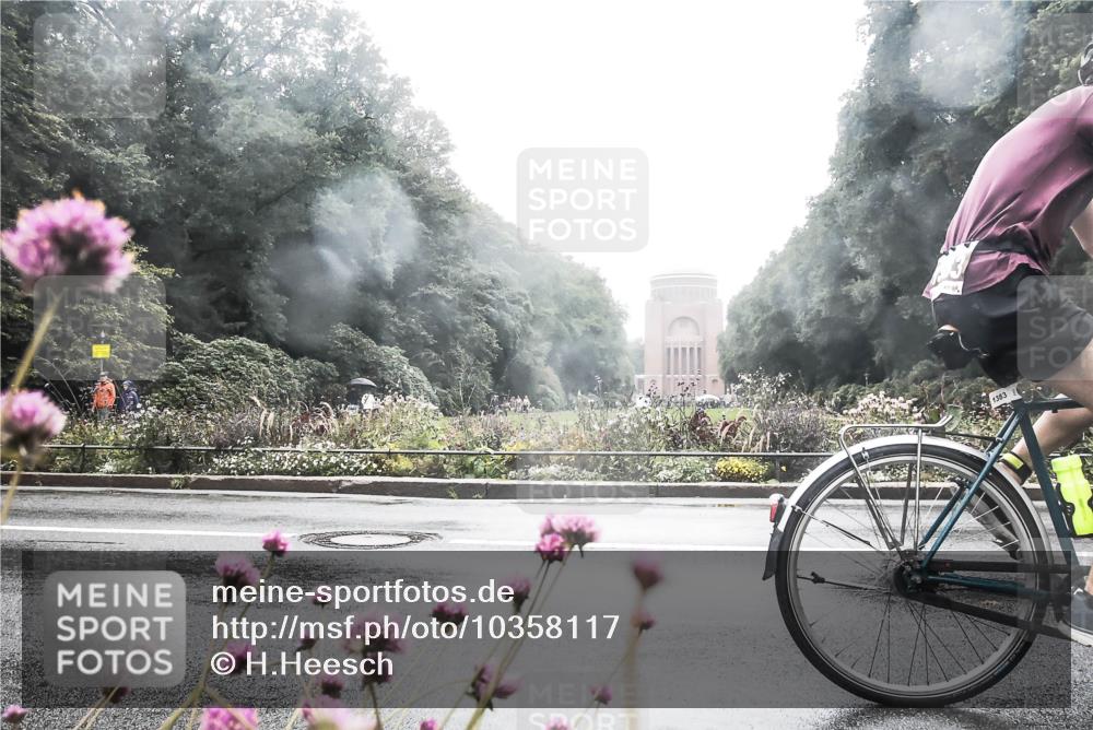 13.09.2026 - Stadtparktriathlon H.Heesch http://msf.ph/oto/10358117 13.09.2026 13:16:18 Radfahren 1097, 1263, 1264, 1351, 1383, 1437, 1446, 1457 meine-sportfotos.de