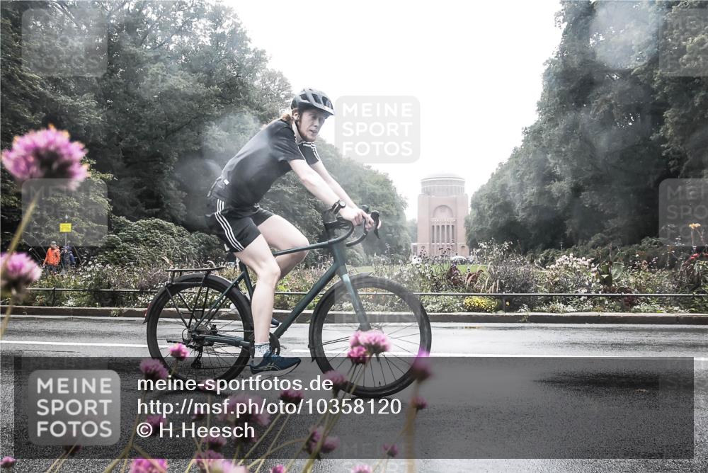 13.09.2026 - Stadtparktriathlon H.Heesch http://msf.ph/oto/10358120 13.09.2026 13:16:19 Radfahren 1097, 1263, 1264, 1351, 1383, 1437, 1446, 1457 meine-sportfotos.de