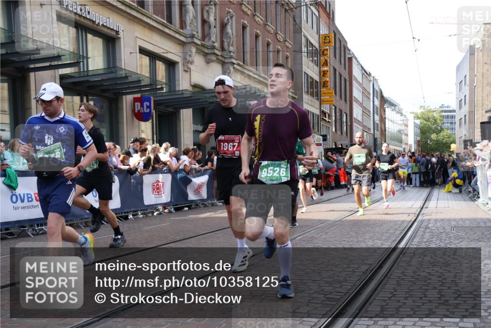 13.09.2026 - 21. swb-Marathon Bremen Strokosch-Dieckow http://msf.ph/oto/10358125 13.09.2026 13:34:51 Ziel 536, 2003, 2366, 2413, 2430, 2492, 2625, 2866, 3063, 3311, 3916, 4062, 4487, 4635, 4985, 5016, 5125, 5647, 6320, 6391, 6403, 6627, 6655, 6750, 6756, 7123, 7305, 7405, 7657, 7703, 7750, 7998, 8300, 8328, 8515, 8623, 9017, 9216, 9526, 9527, 13017, 13018, 13051, 13060, 489, 809, 1210, 1395, 1871, 1967, 2413, 2525, 2561, 2755, 2831, 3052, 3058, 3181, 3217, 3318, 3353, 3380, 3388, 3409, 3765, 3768, 3842, 4537, 5378, 5415, 5488, 5684, 5694, 5760, 6085, 6627, 6756 meine-sportfotos.de