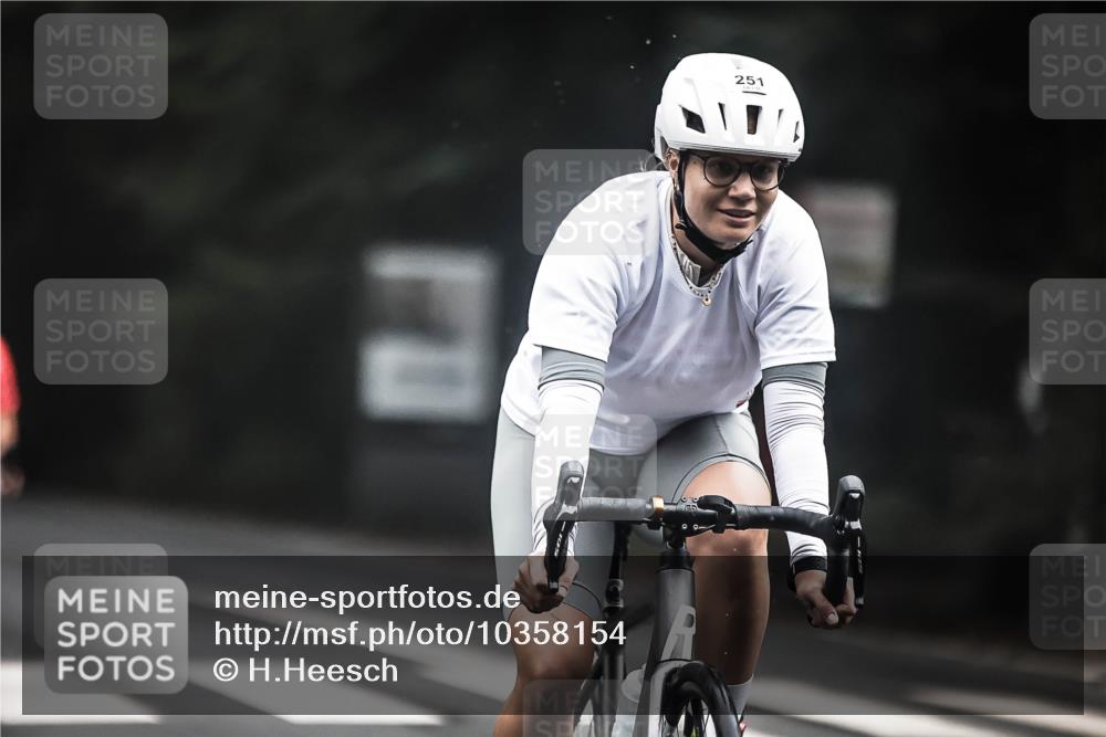 13.09.2026 - Stadtparktriathlon H.Heesch http://msf.ph/oto/10358154 13.09.2026 09:53:54 Radfahren 229, 232, 243, 251, 267, 274, 289 meine-sportfotos.de