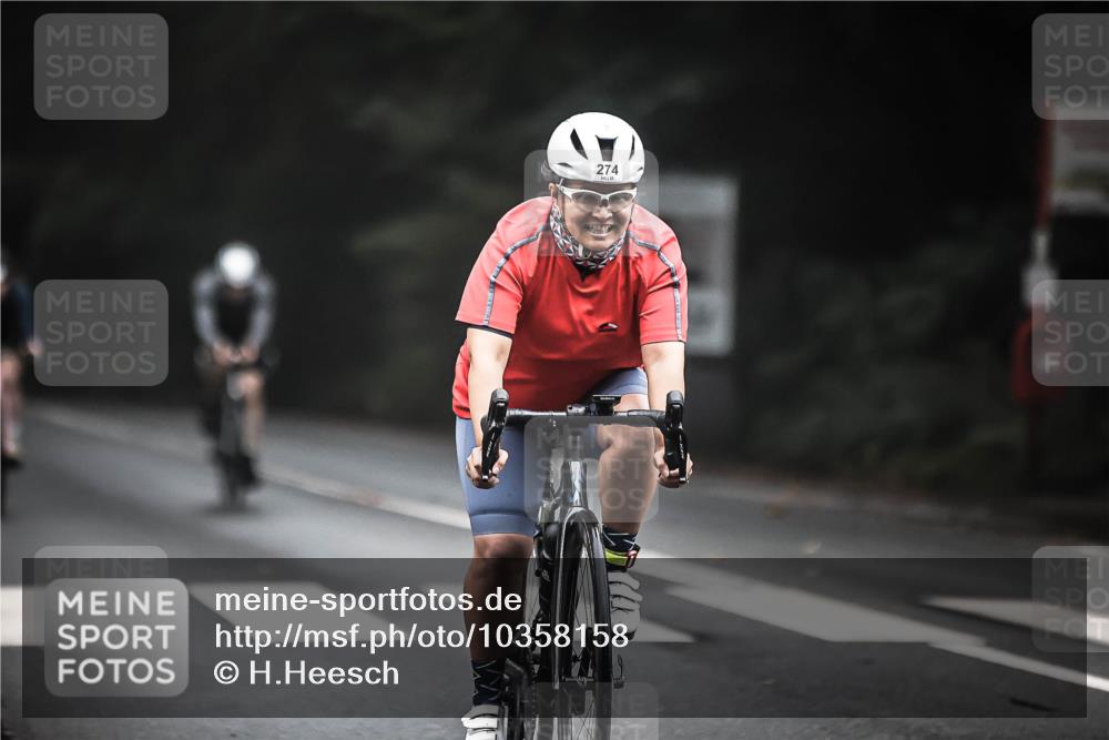 13.09.2026 - Stadtparktriathlon H.Heesch http://msf.ph/oto/10358158 13.09.2026 09:53:55 Radfahren 229, 232, 243, 251, 261, 267, 274, 289 meine-sportfotos.de