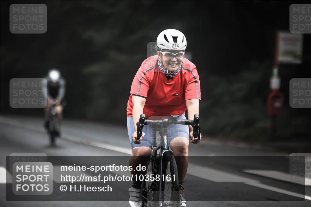 13.09.2026 - Stadtparktriathlon H.Heesch http://msf.ph/oto/10358161 13.09.2026 09:53:55 Radfahren 229, 232, 243, 251, 261, 267, 274, 289 meine-sportfotos.de