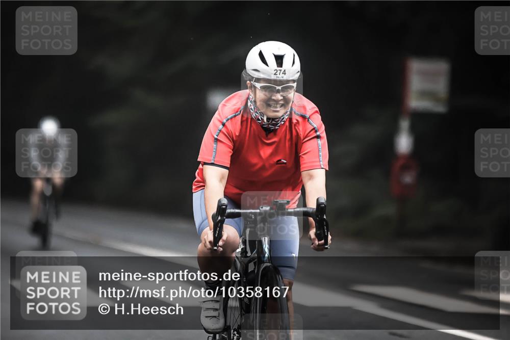 13.09.2026 - Stadtparktriathlon H.Heesch http://msf.ph/oto/10358167 13.09.2026 09:53:55 Radfahren 229, 232, 243, 251, 261, 267, 274, 289 meine-sportfotos.de