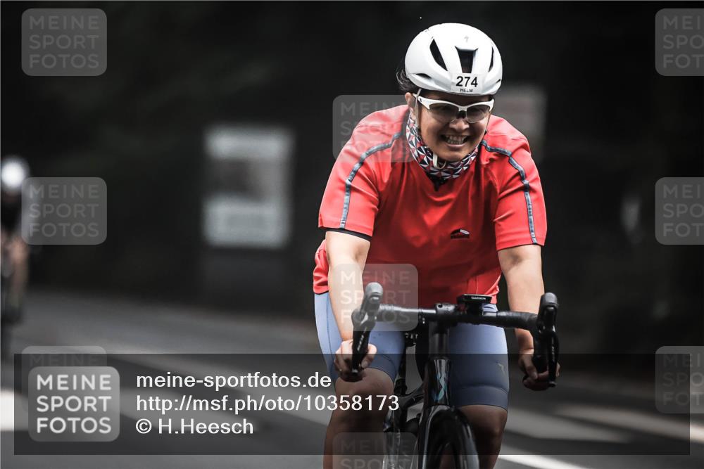 13.09.2026 - Stadtparktriathlon H.Heesch http://msf.ph/oto/10358173 13.09.2026 09:53:55 Radfahren 229, 232, 243, 251, 261, 267, 274, 289 meine-sportfotos.de