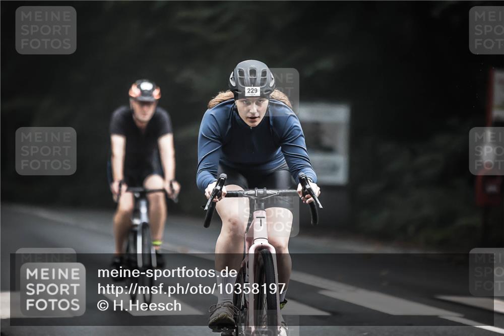 13.09.2026 - Stadtparktriathlon H.Heesch http://msf.ph/oto/10358197 13.09.2026 09:53:58 Radfahren 229, 232, 251, 261, 267, 274, 289 meine-sportfotos.de