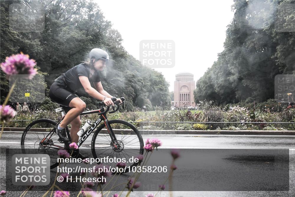 13.09.2026 - Stadtparktriathlon H.Heesch http://msf.ph/oto/10358206 13.09.2026 13:17:00 Radfahren 1358 meine-sportfotos.de