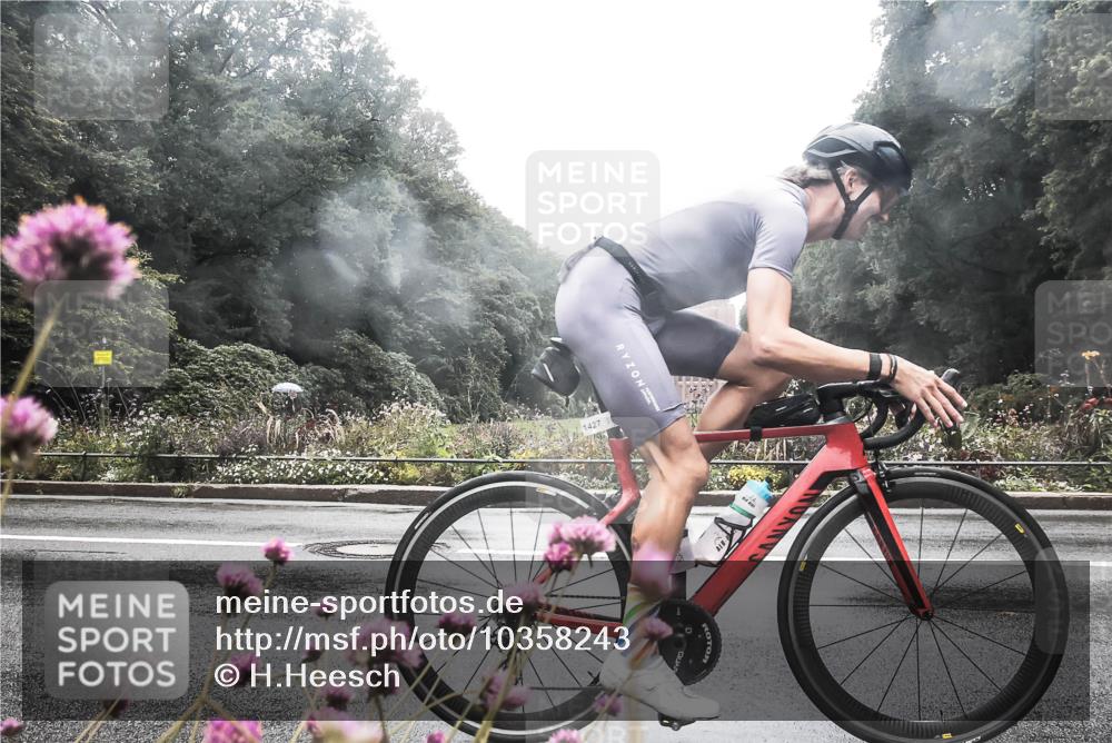 13.09.2026 - Stadtparktriathlon H.Heesch http://msf.ph/oto/10358243 13.09.2026 13:17:43 Radfahren 1231, 1375, 1389, 1427 meine-sportfotos.de