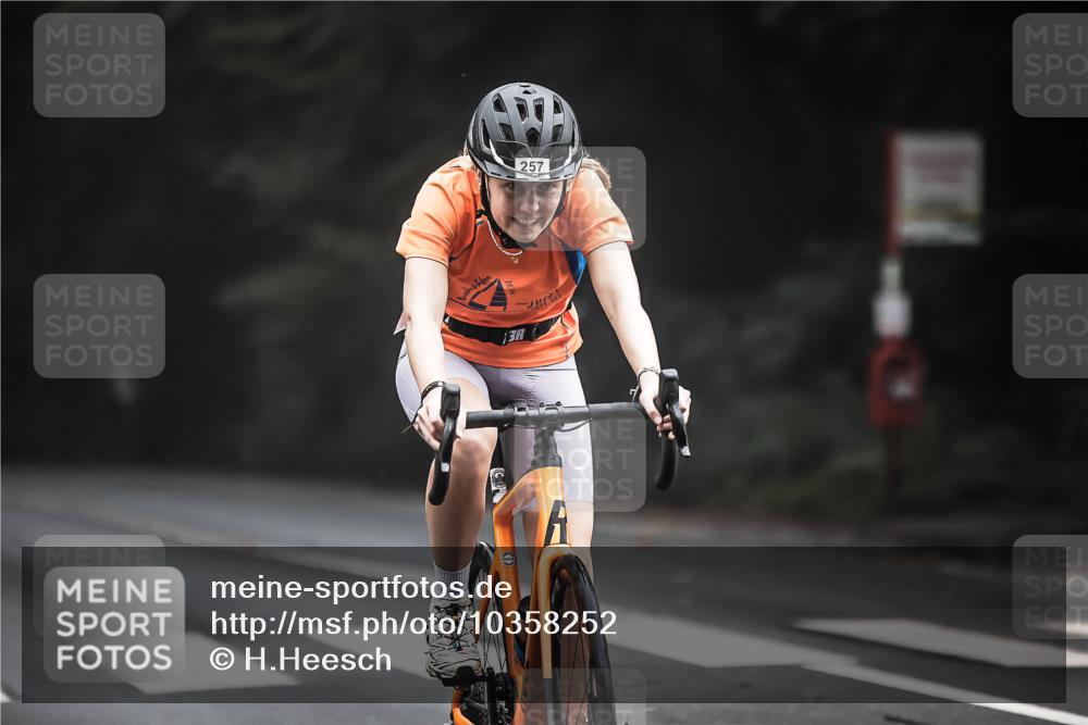 13.09.2026 - Stadtparktriathlon H.Heesch http://msf.ph/oto/10358252 13.09.2026 09:54:16 Radfahren 216, 226, 257 meine-sportfotos.de