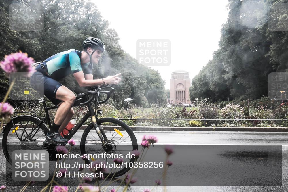 13.09.2026 - Stadtparktriathlon H.Heesch http://msf.ph/oto/10358256 13.09.2026 13:17:50 Radfahren 1375, 1405, 1465, 1475 meine-sportfotos.de