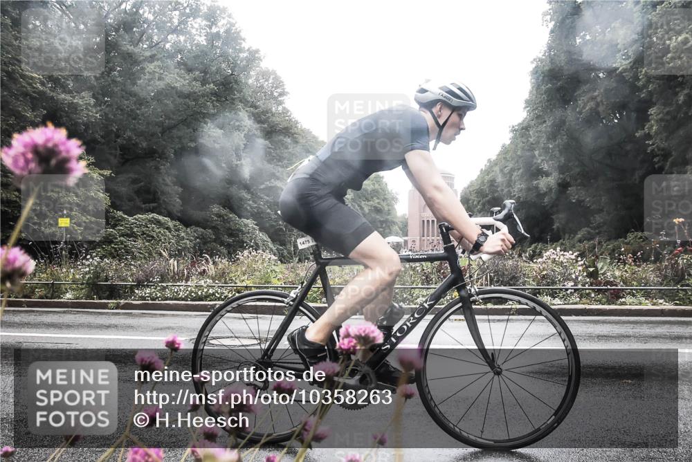 13.09.2026 - Stadtparktriathlon H.Heesch http://msf.ph/oto/10358263 13.09.2026 13:17:53 Radfahren 1405, 1465, 1475 meine-sportfotos.de